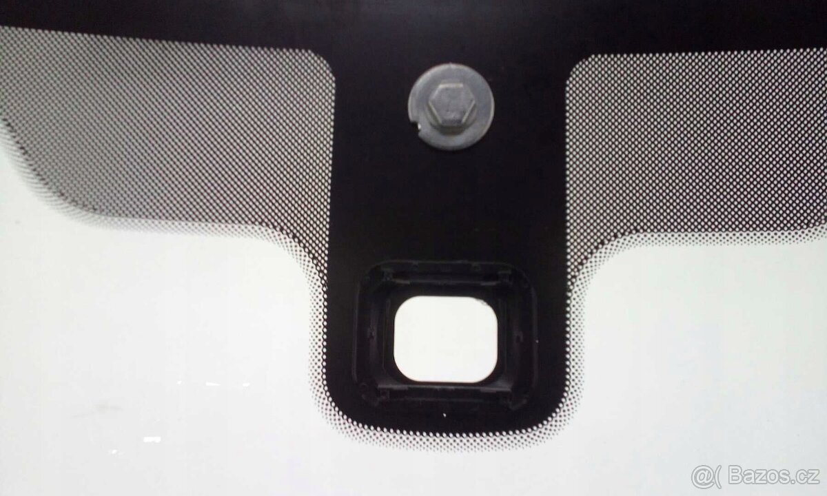 Land Rover Freelander - 3