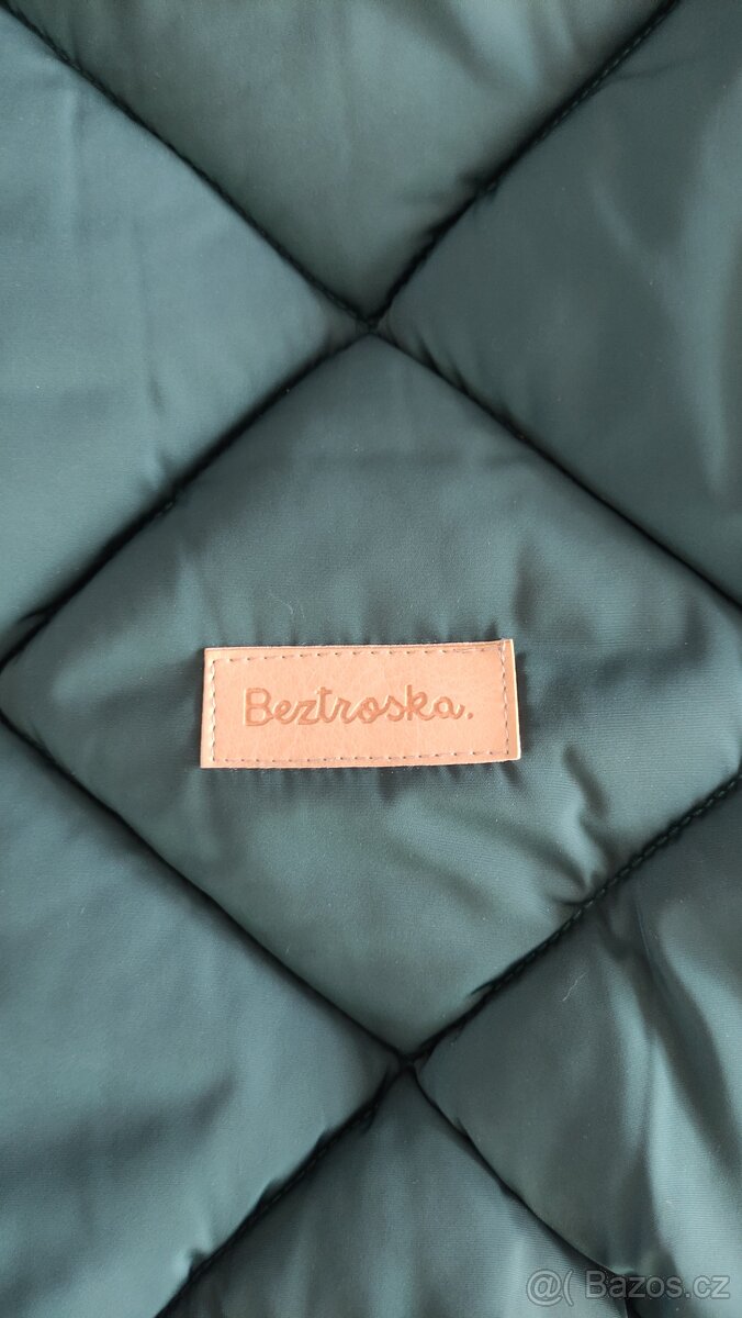Fusak Beztroska - 3