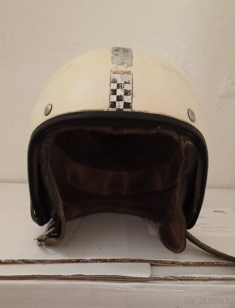 Kokos - velikost 2. - 3