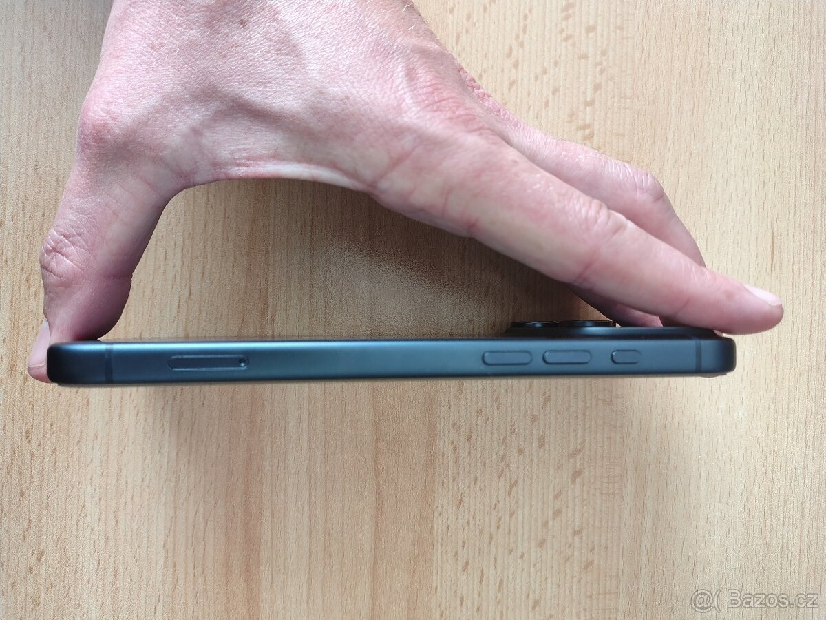 Apple iPhone 17 Pro Max - 3
