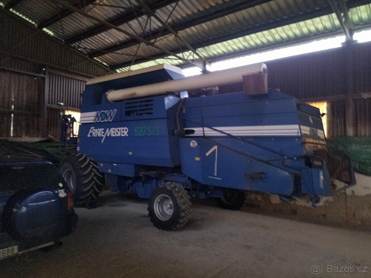 Mdw 527 - 3