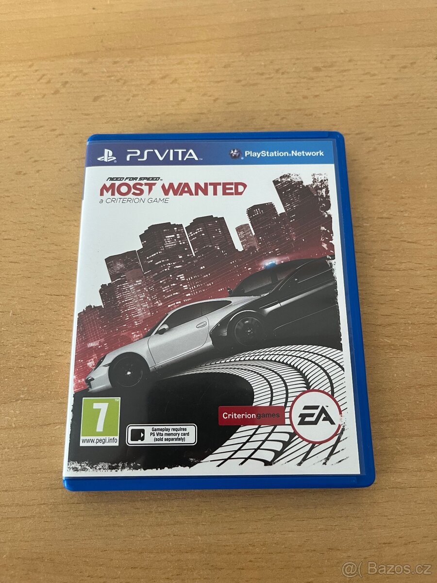 PSVITA - 3
