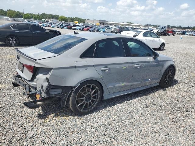 Audi RS3 2019 - 3