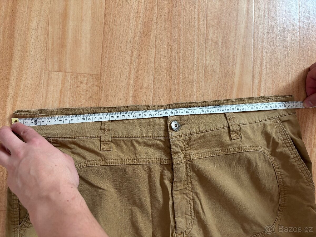 Aeronautica Militare kalhoty - 3