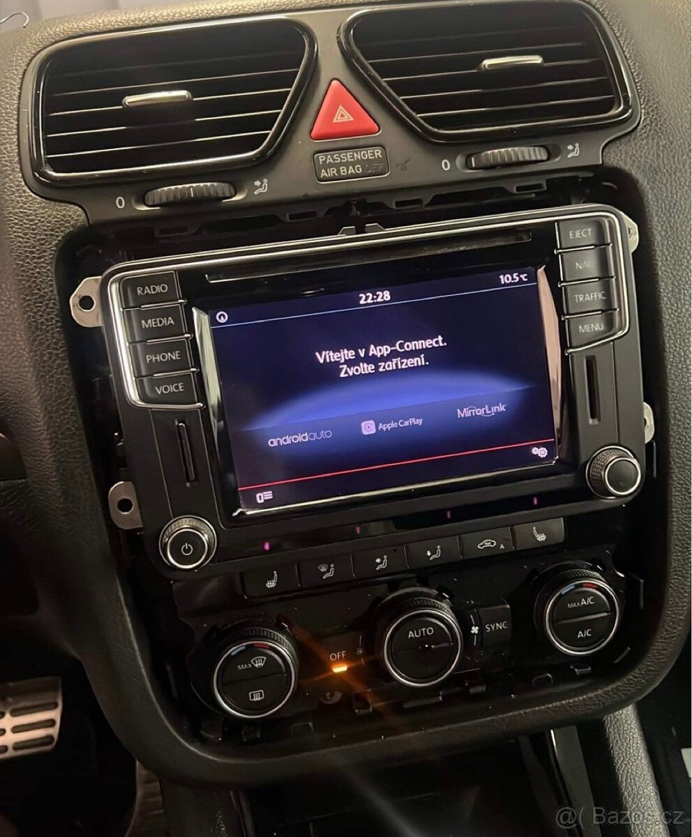 Smartlink appconnect full link - 3