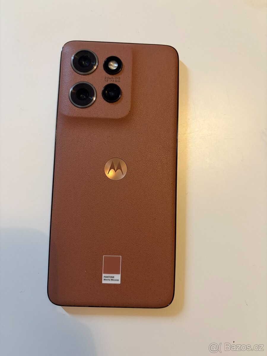 Motorola Edge 50 Neo 8/256 - 3