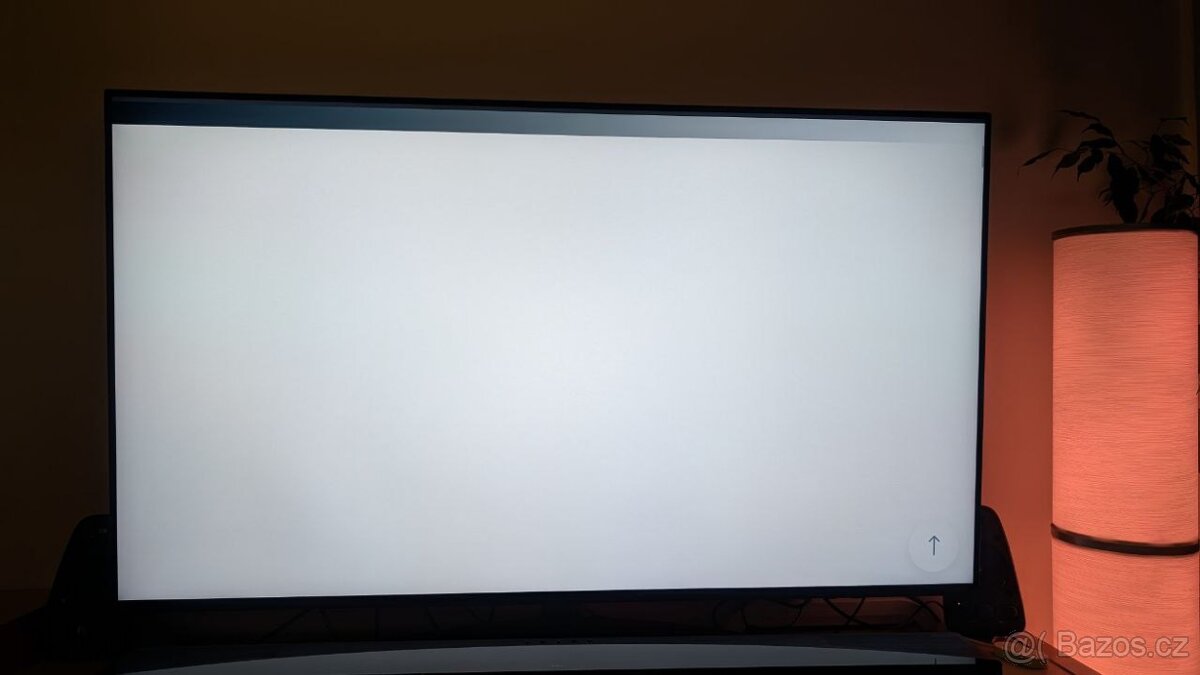 Televize LG 55 NANO866NA V záruce - 3