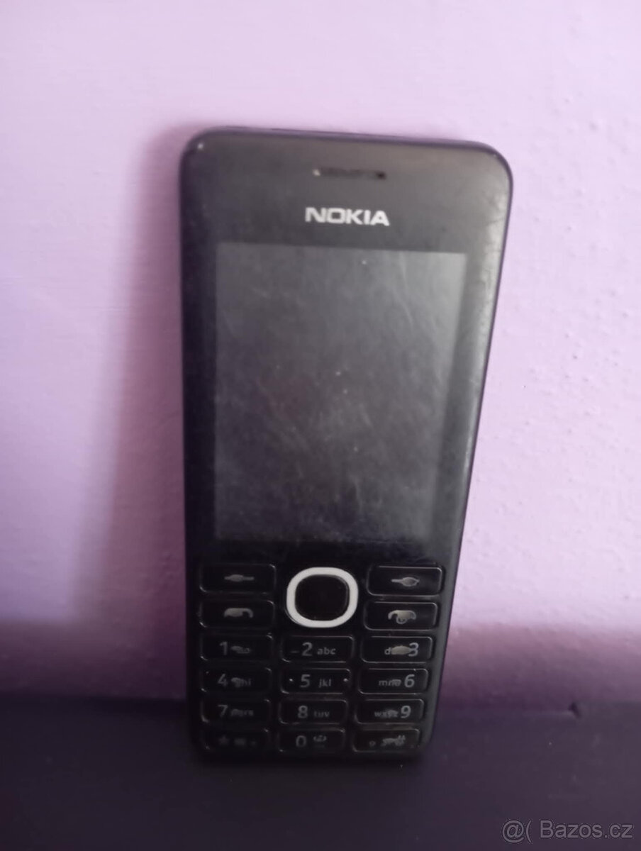 prodám retro mobily - 3