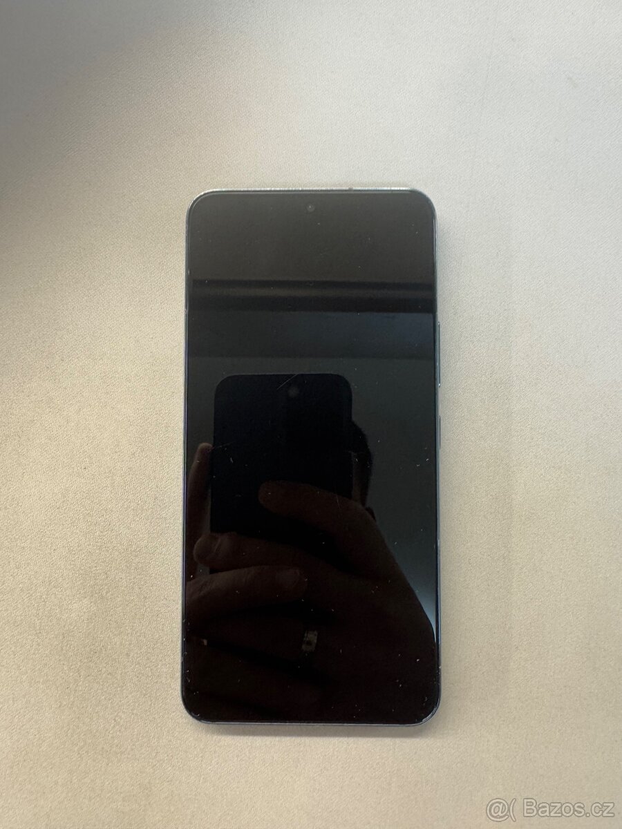 Samsung s22 256gb - 3