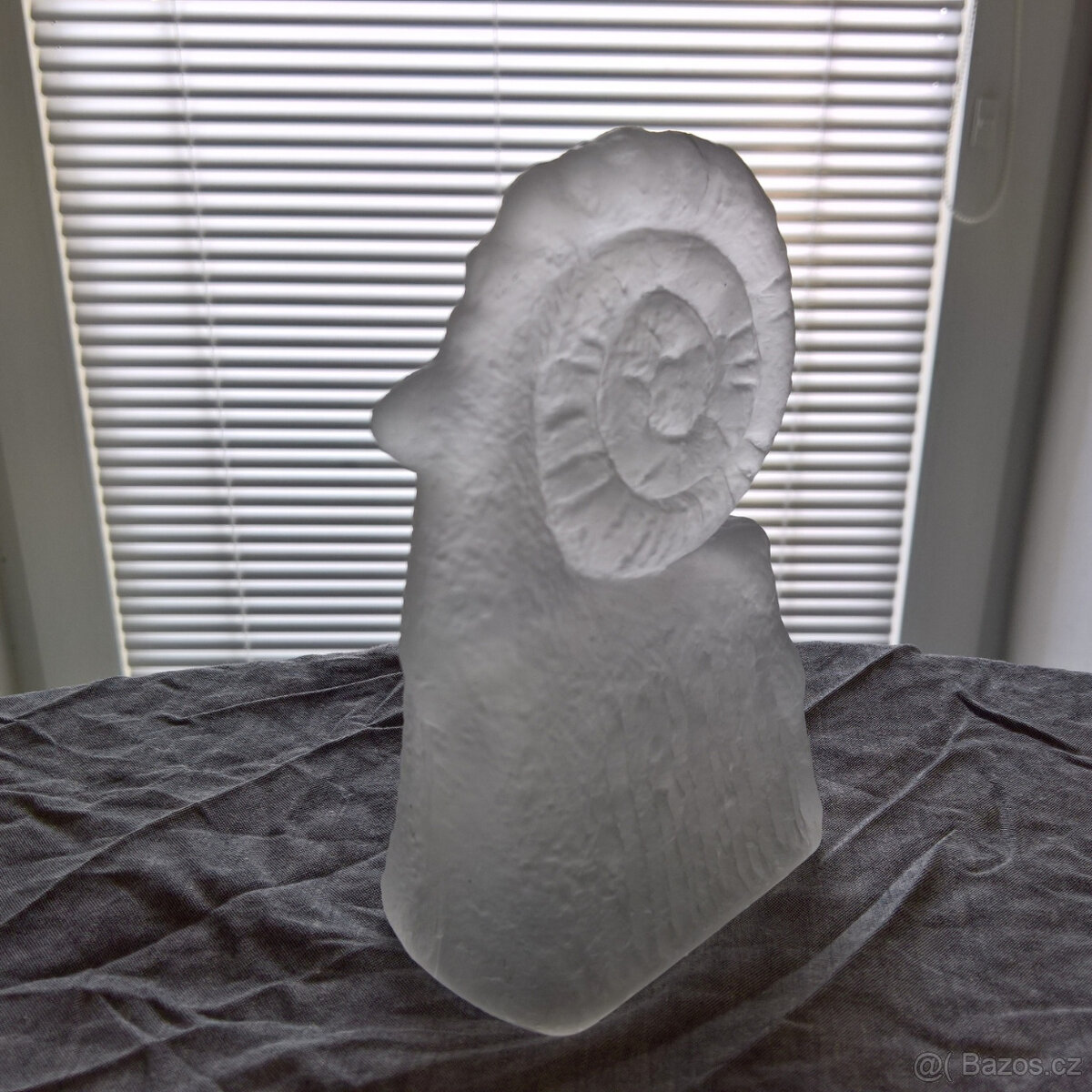 Pavel Pánek - Kozoroh - 3