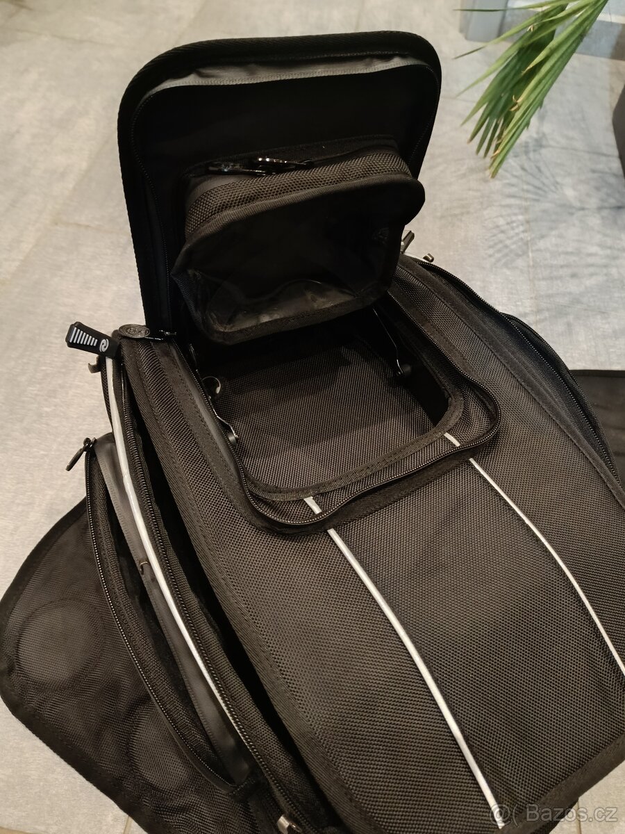 Tankvak Held Martello 20l - 3