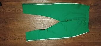 Dámské tepláky Adidas - 3