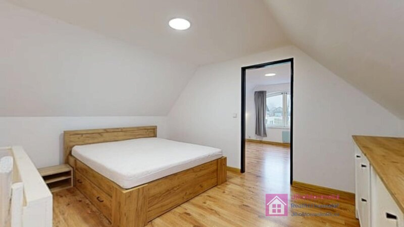 Prodej RD 3+kk, Žerotice - 3