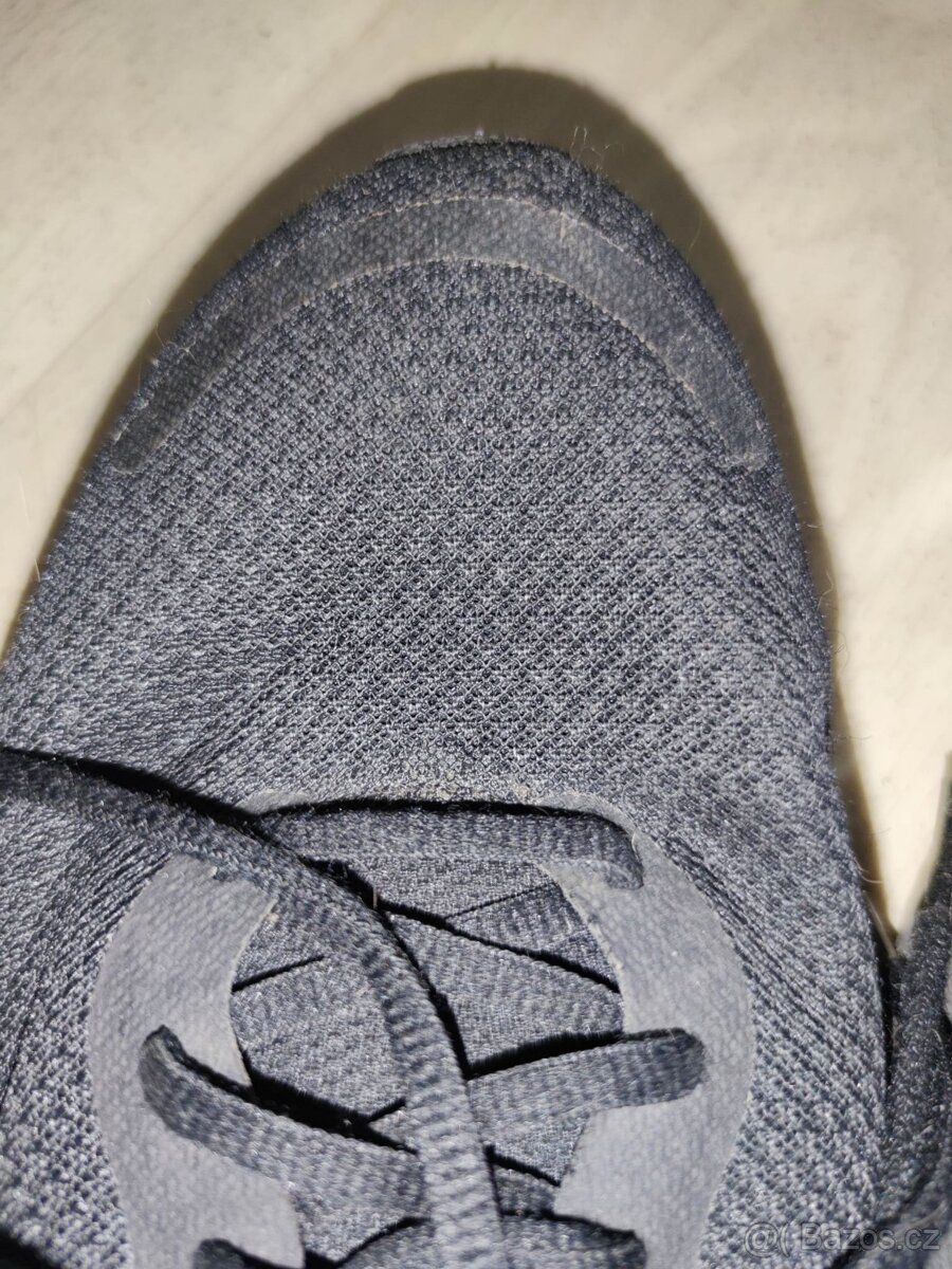 Tenisky Nike 42,5 - 3