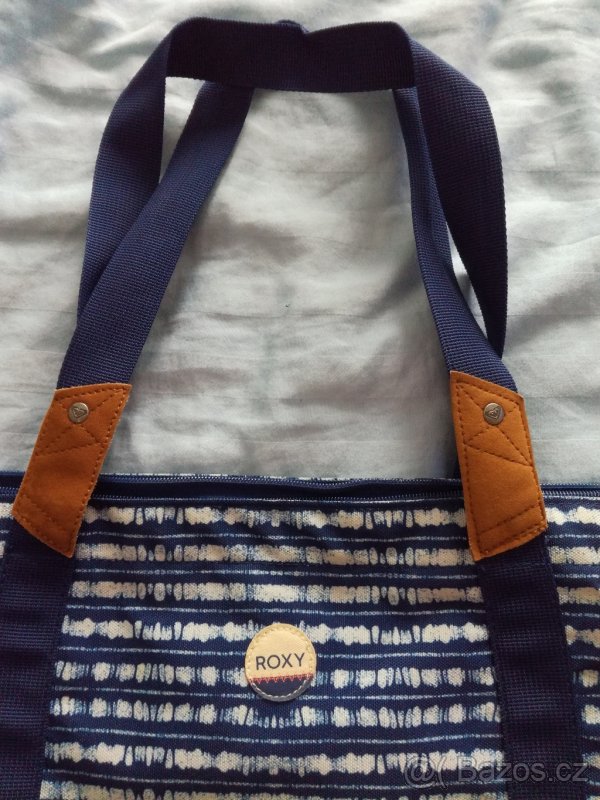 Taška Roxy - 3