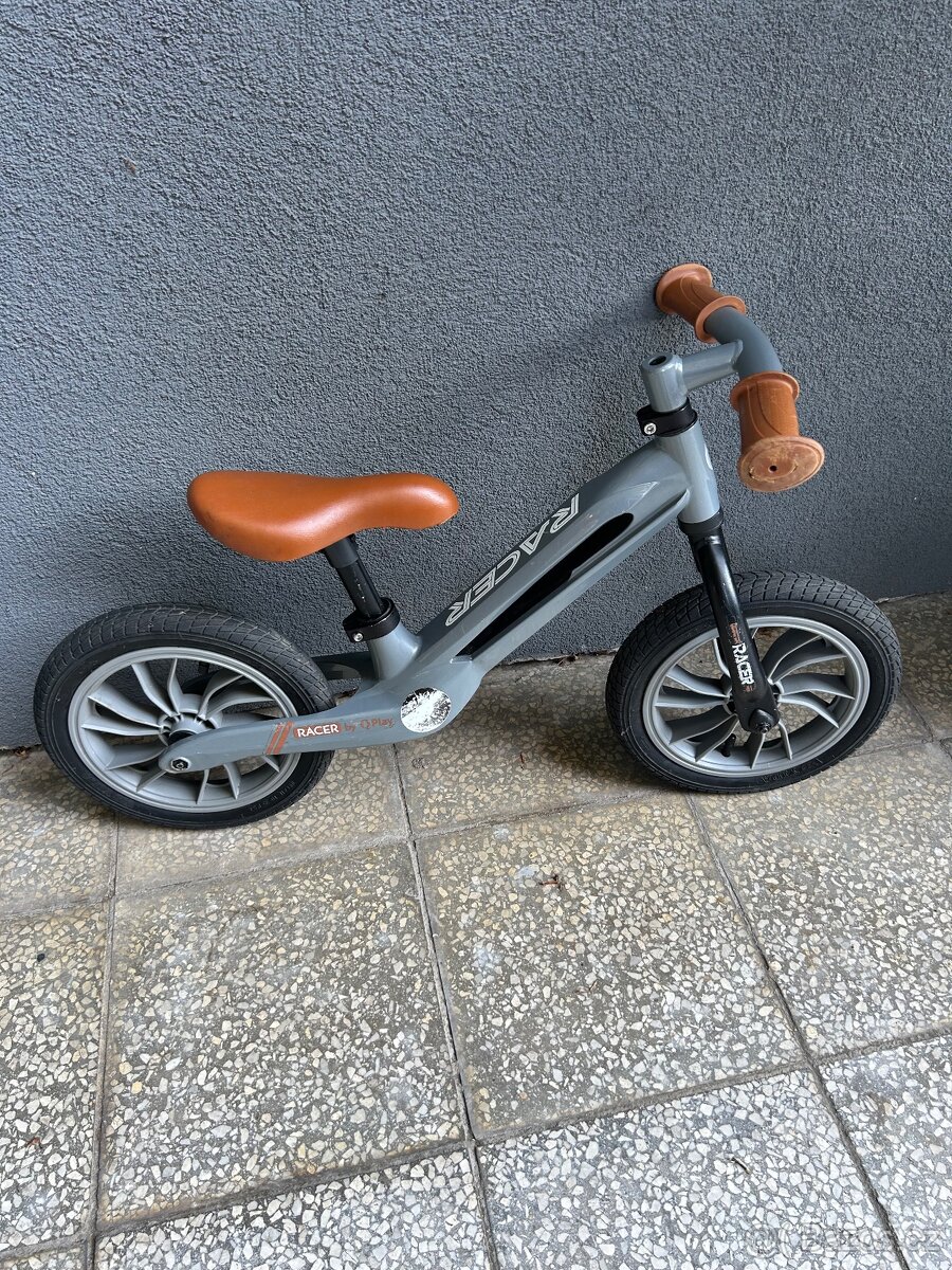 Dětské odrážedlo - 3