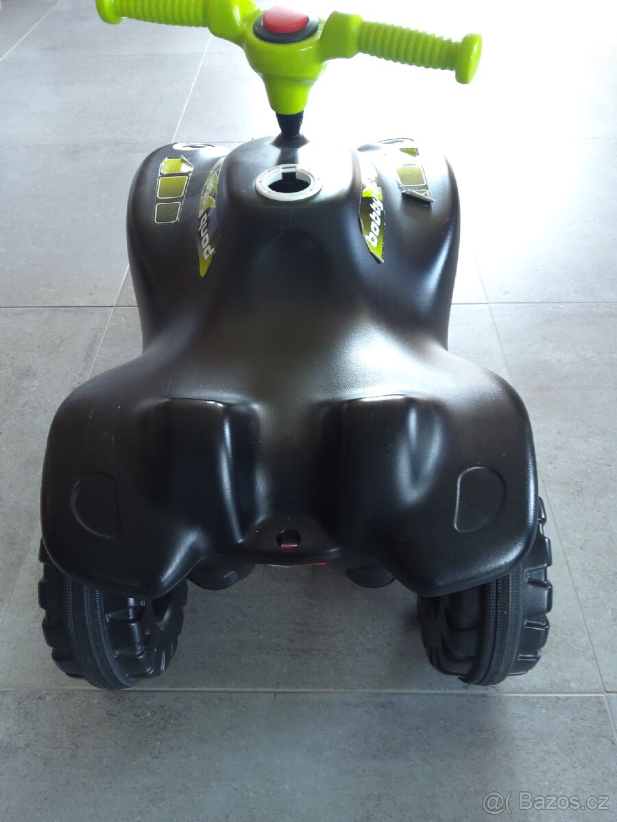 Prodam odrazedlo - 3