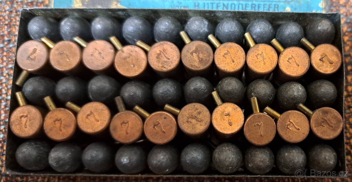 7.MM Lefoš - 3