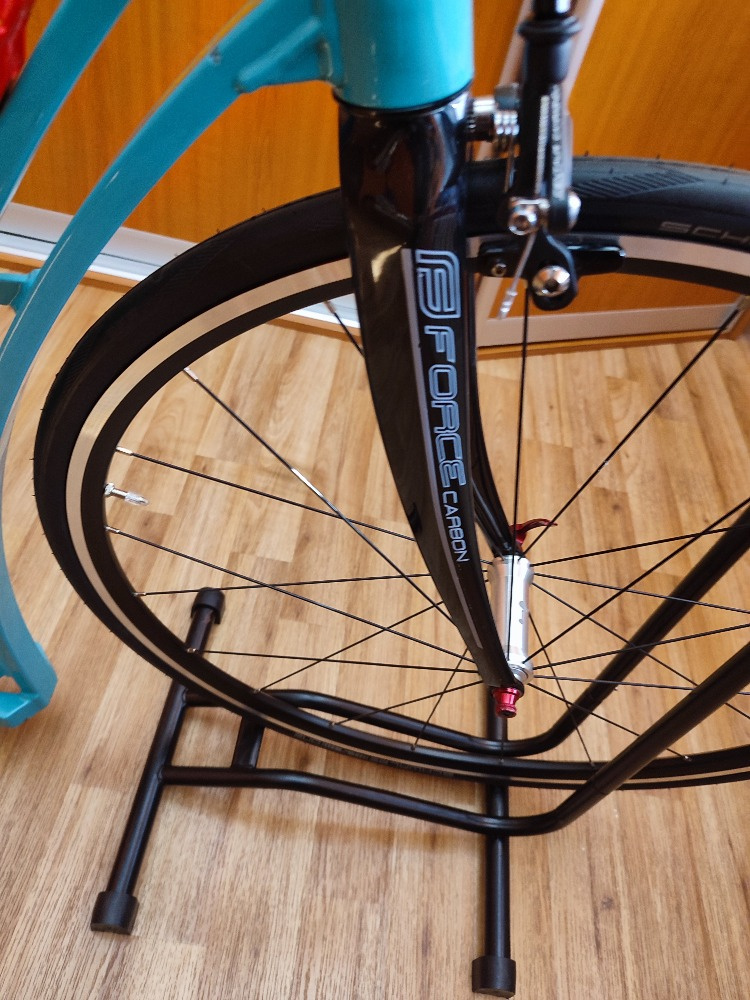 Mibo Revoolution 2x28 - 3