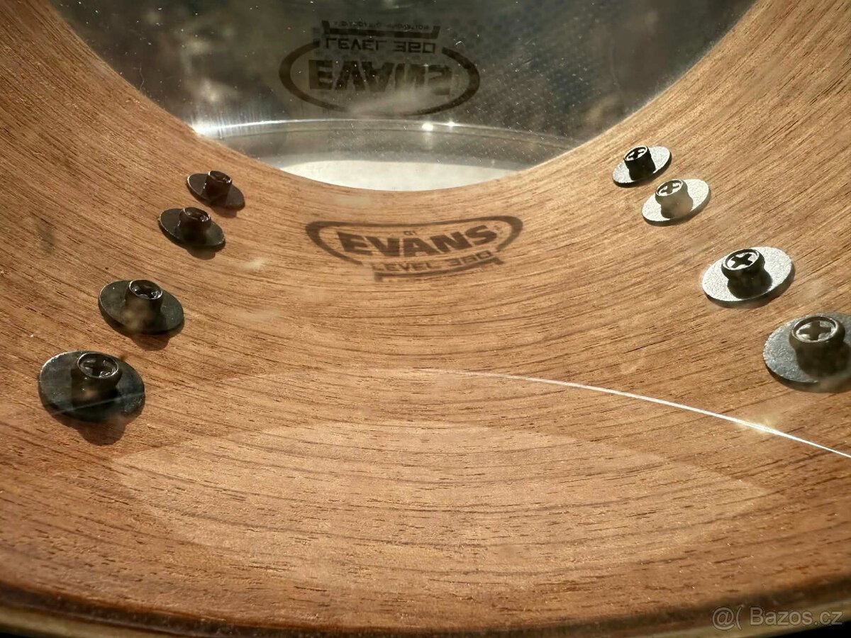 Tama Starclassic B/B - 3