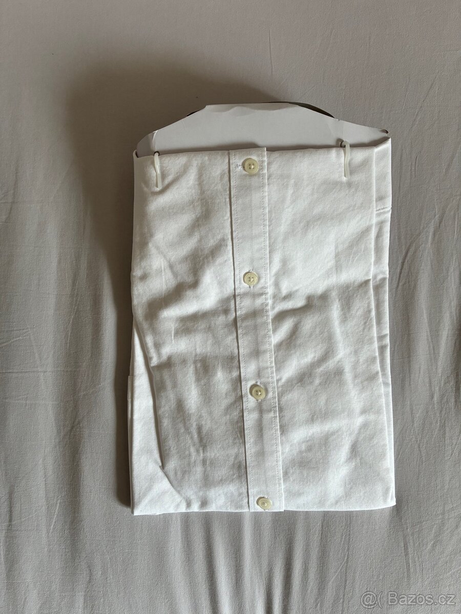 Košile Only & Sons - 3