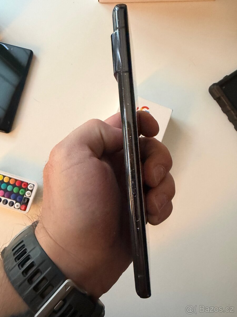 Google pixel 7 pro - 3