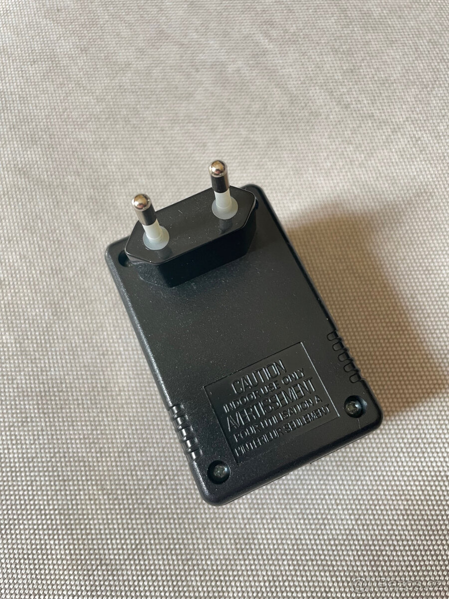 IsoTek EVO 3 IsoPlug - 3