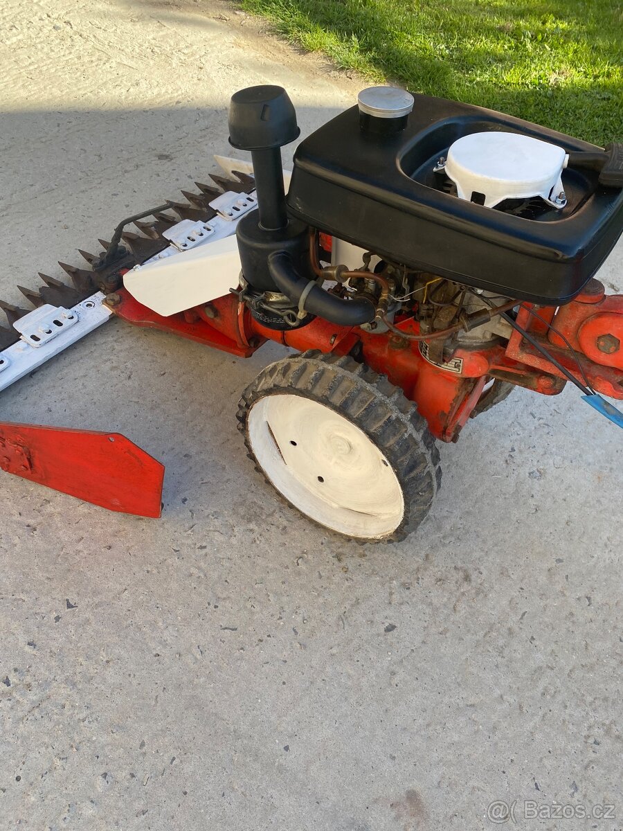 Tera vari - 3