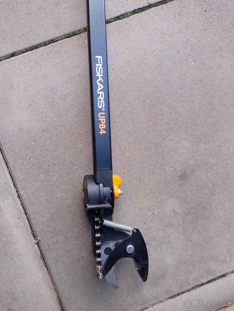 Fiskars - 3