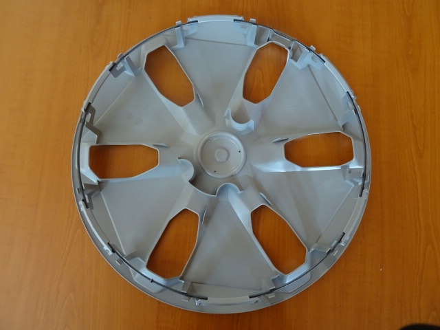 Poklice na VW - 3