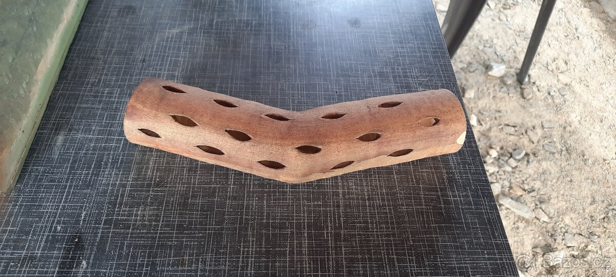 Akvárium 60x3526 - 3