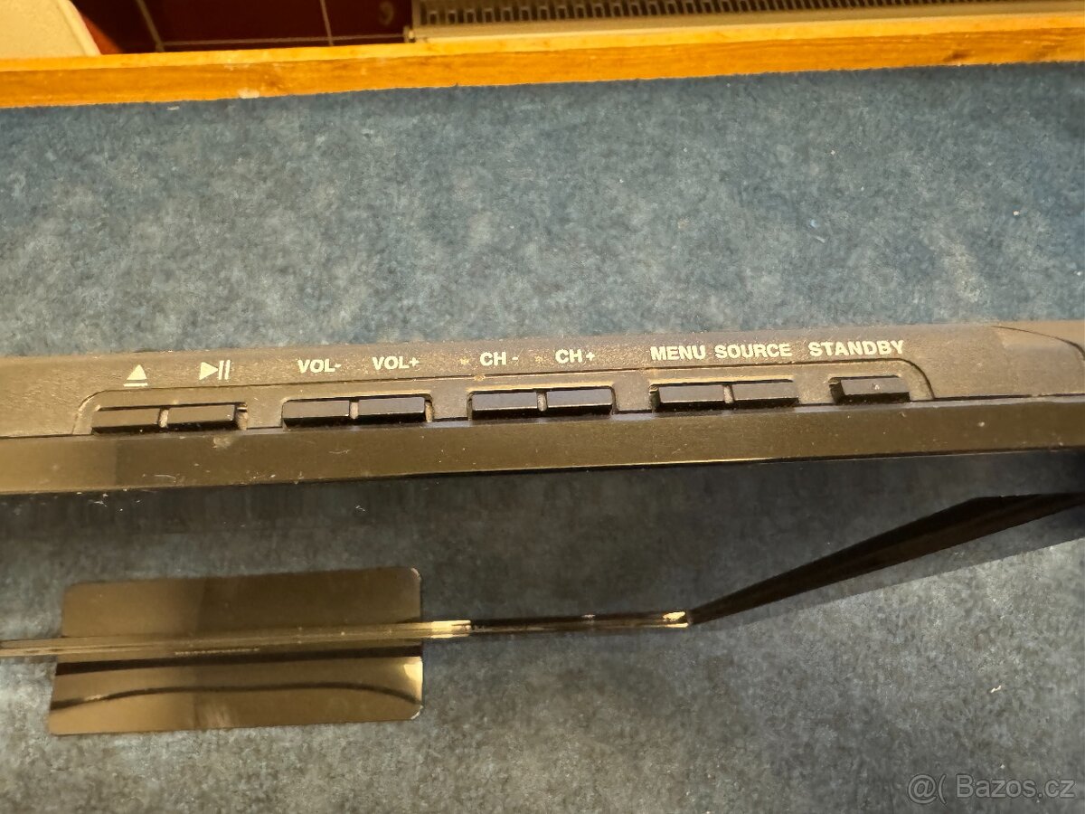 Televizor Blaupunkt - 3