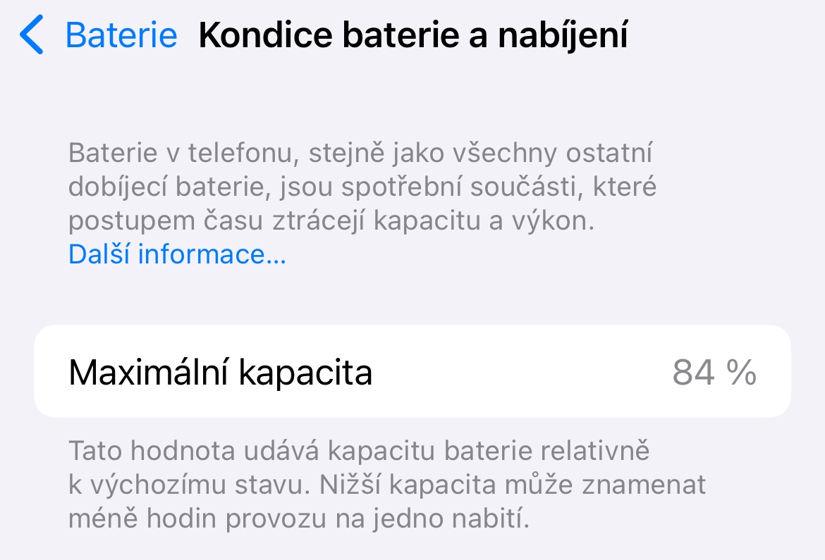 Iphone 14 256 GB - 3