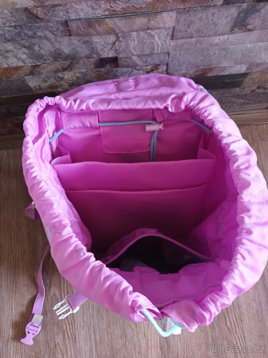 Aktovka Beckmann - 3