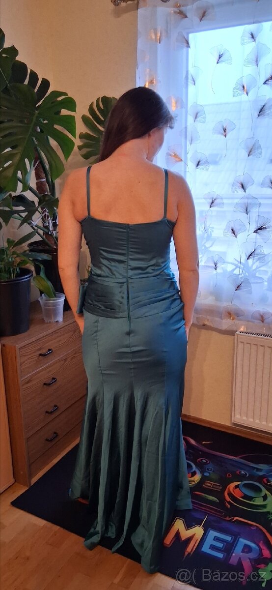 Šaty - 3