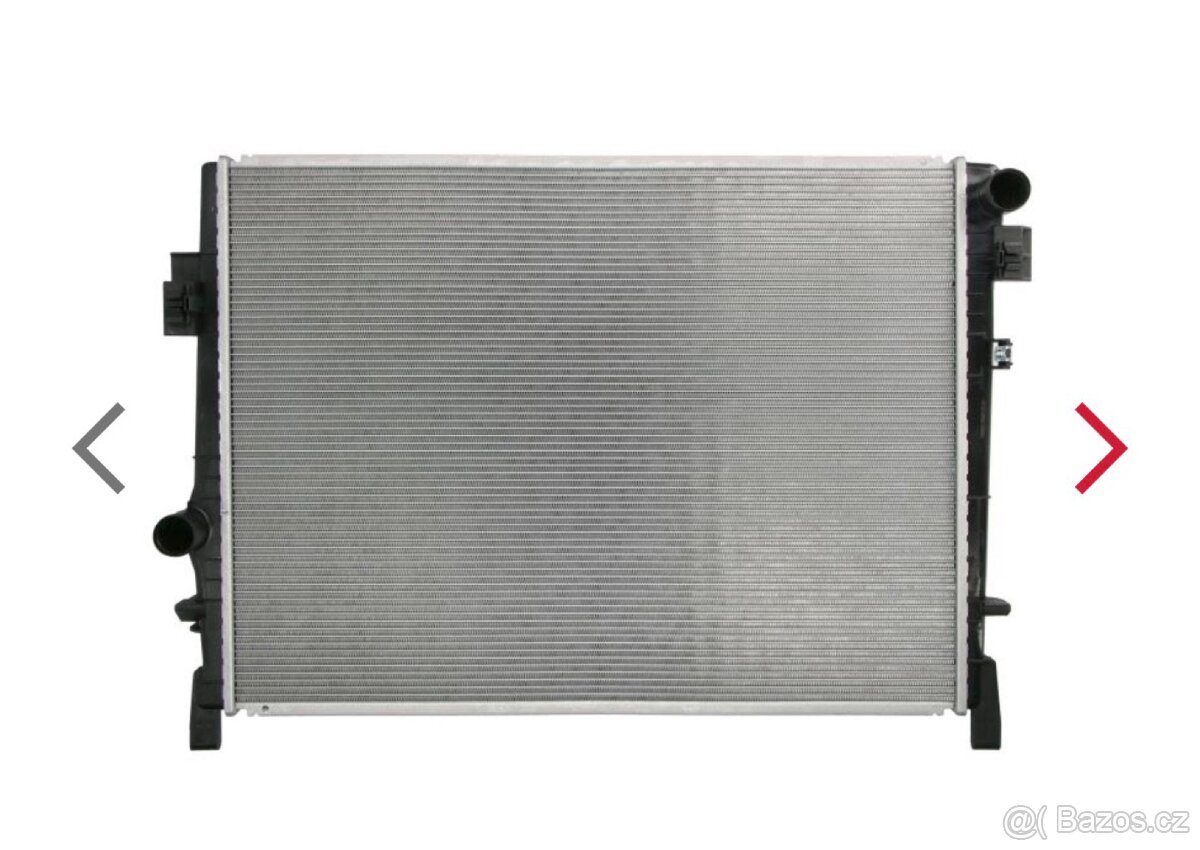 Dily Dodge Journey Fiat Freemont - 3