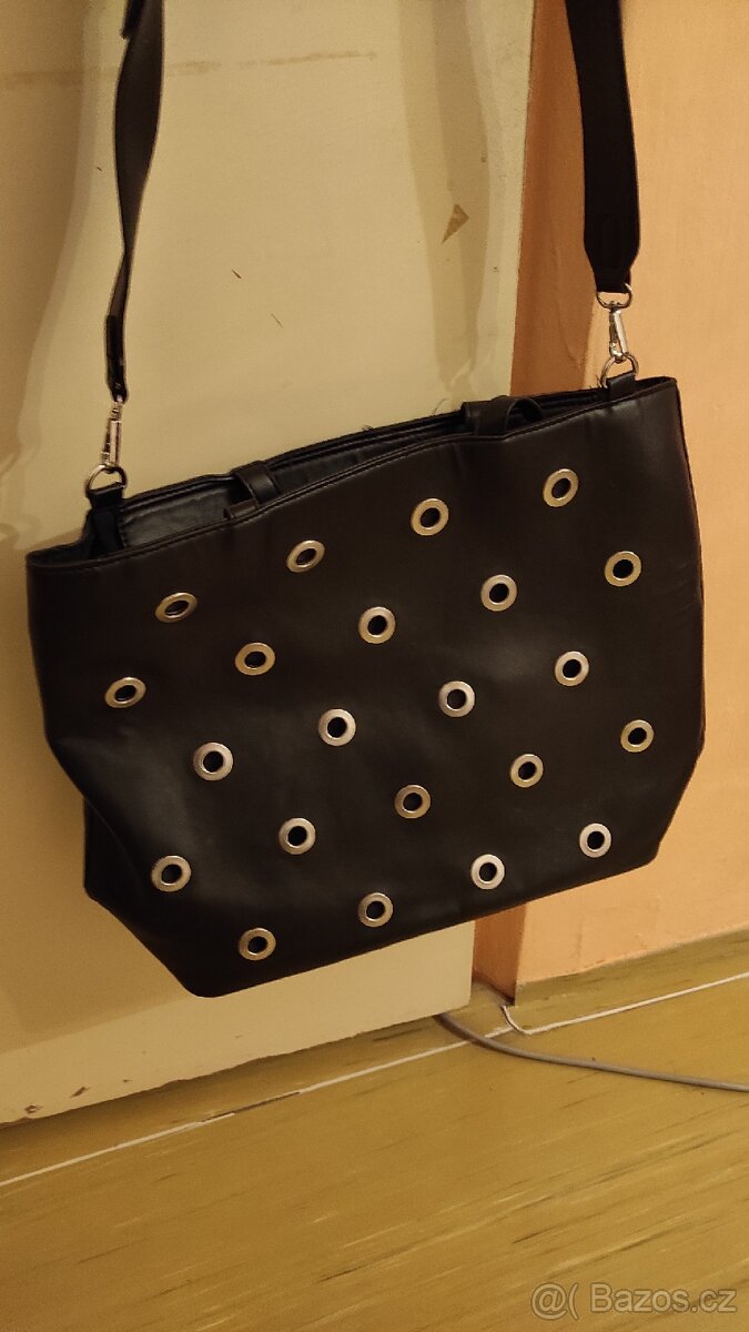 Dámská kabelka - 3