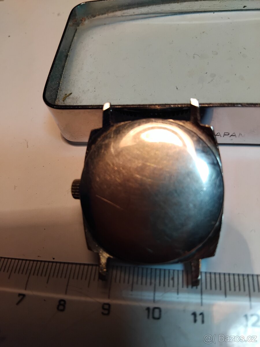 Hodinky Prim dětské Sport - 3