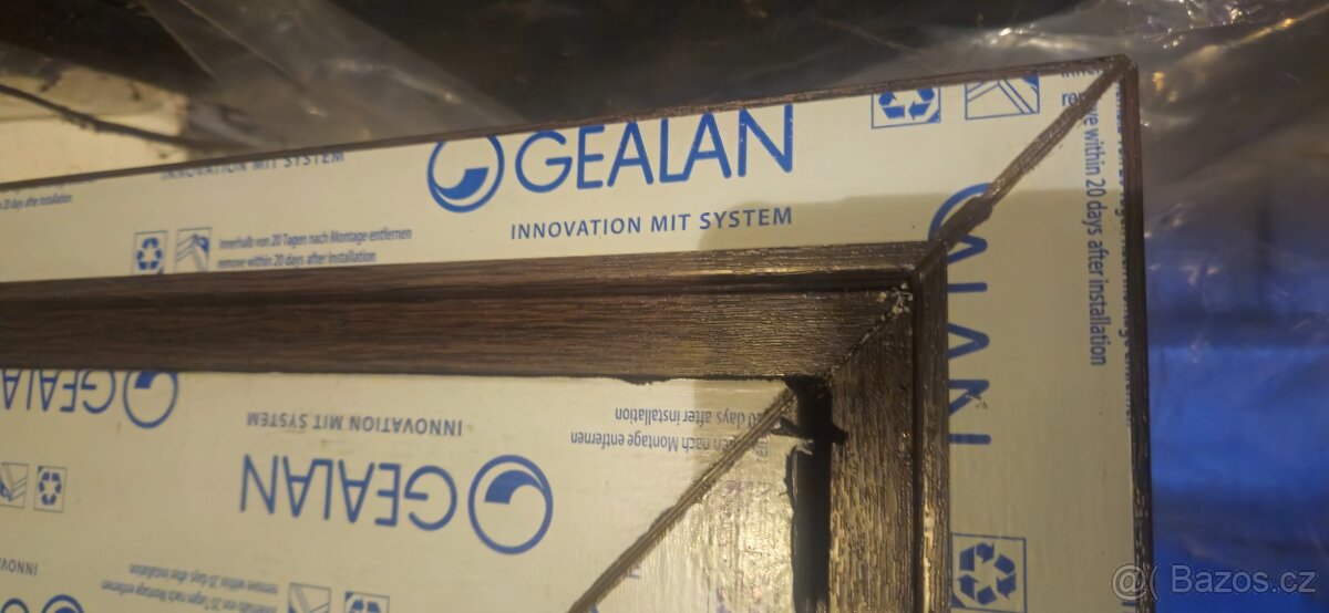 Hs portal gealan - 3