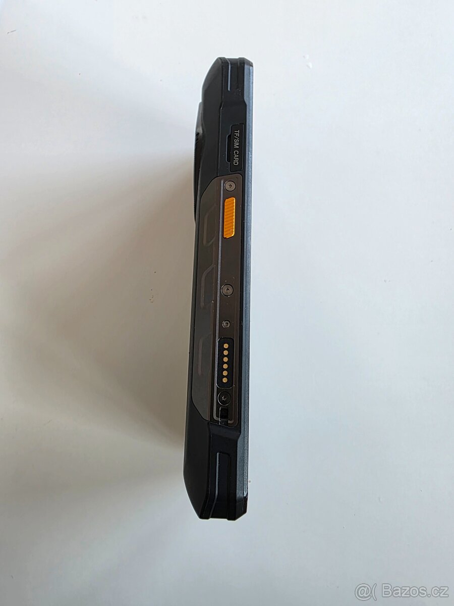UleFone Armor 30 Pro 16GB/512GB - 3