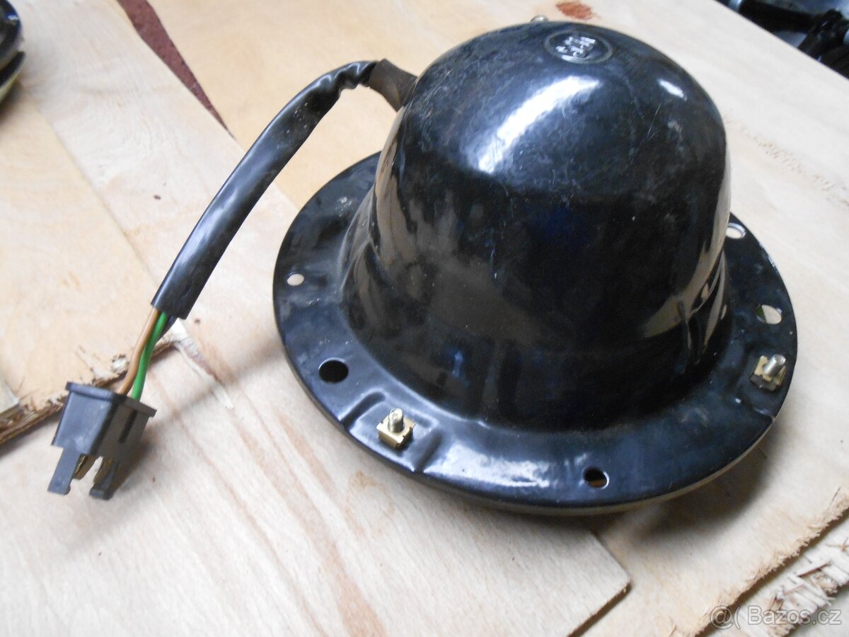 hrnec svetla (skoda ?) - 3