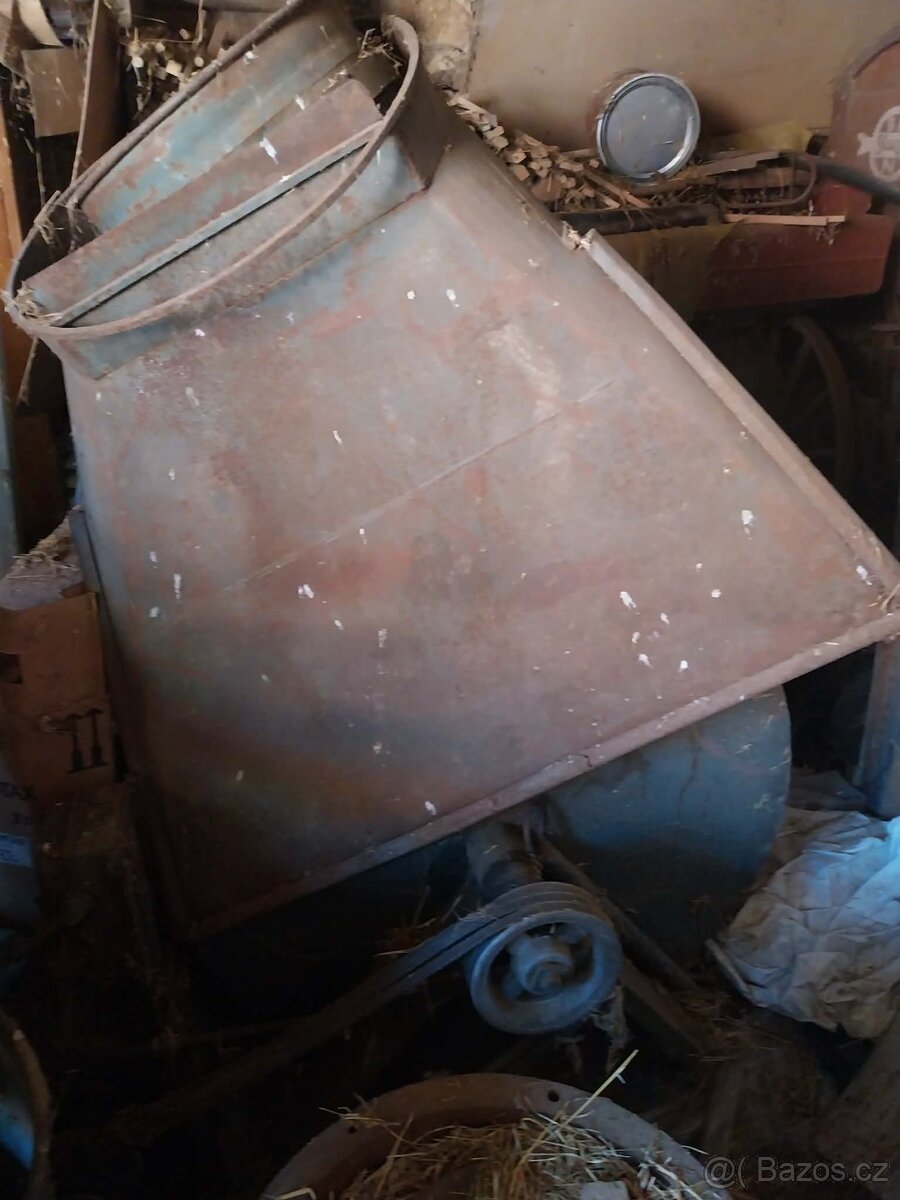 Fukar - 3