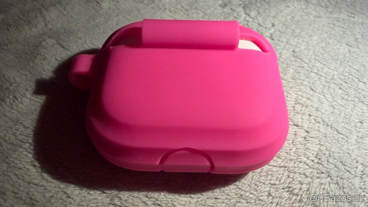 Apple AirPods 3 - 3