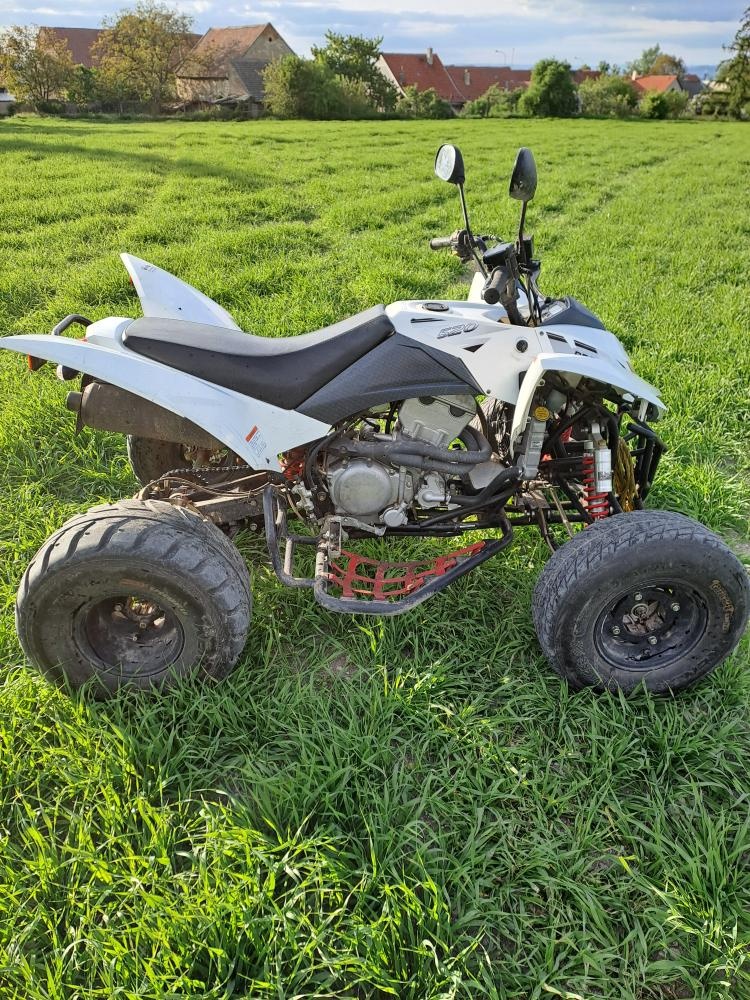SMC RAM 520