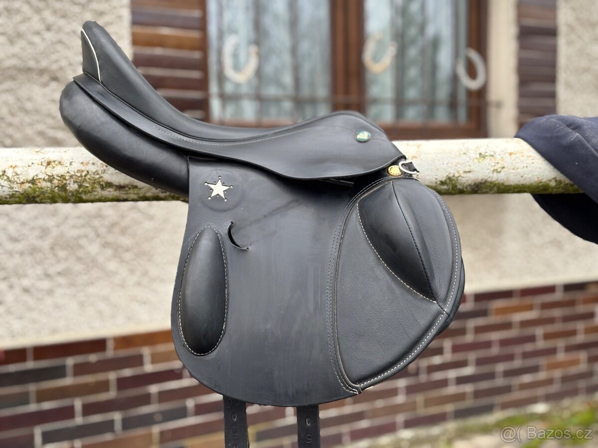 Prestige Happy Pony - 3