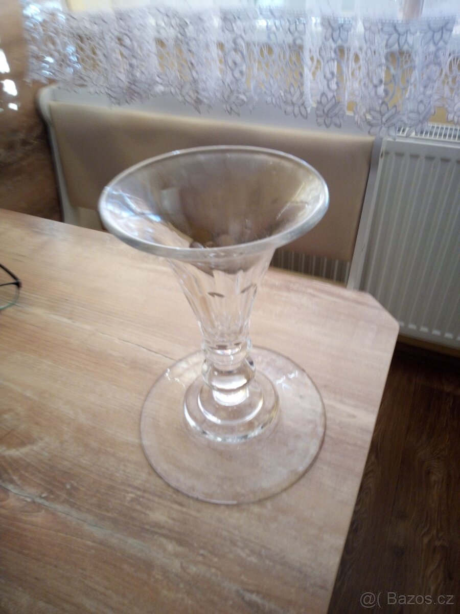 2 v 1 - podstavec na dort - 3