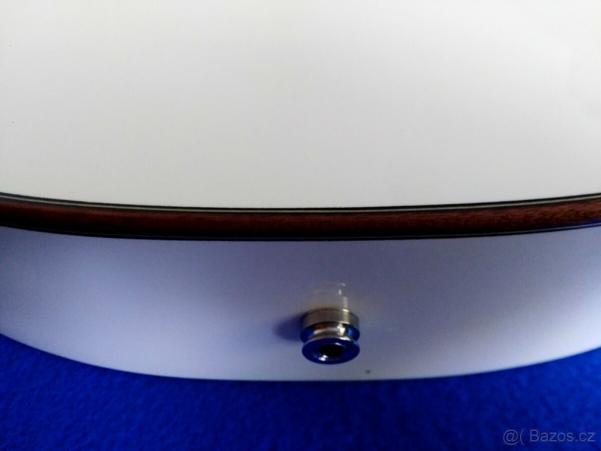 Predam el.ak. gitaru LAG 118 T118ASCE-IVO ZN.CENA. - 3