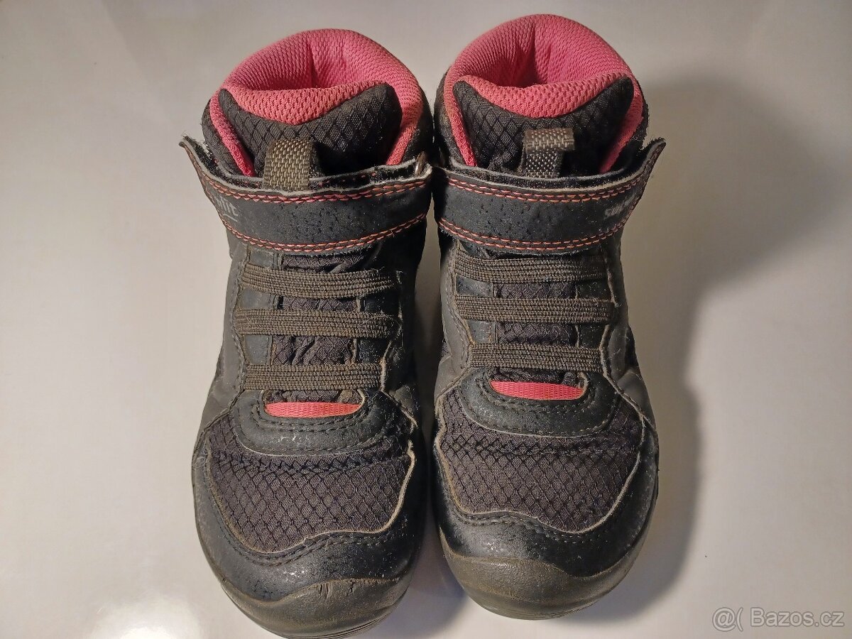 Superfit vel. 30 - 3