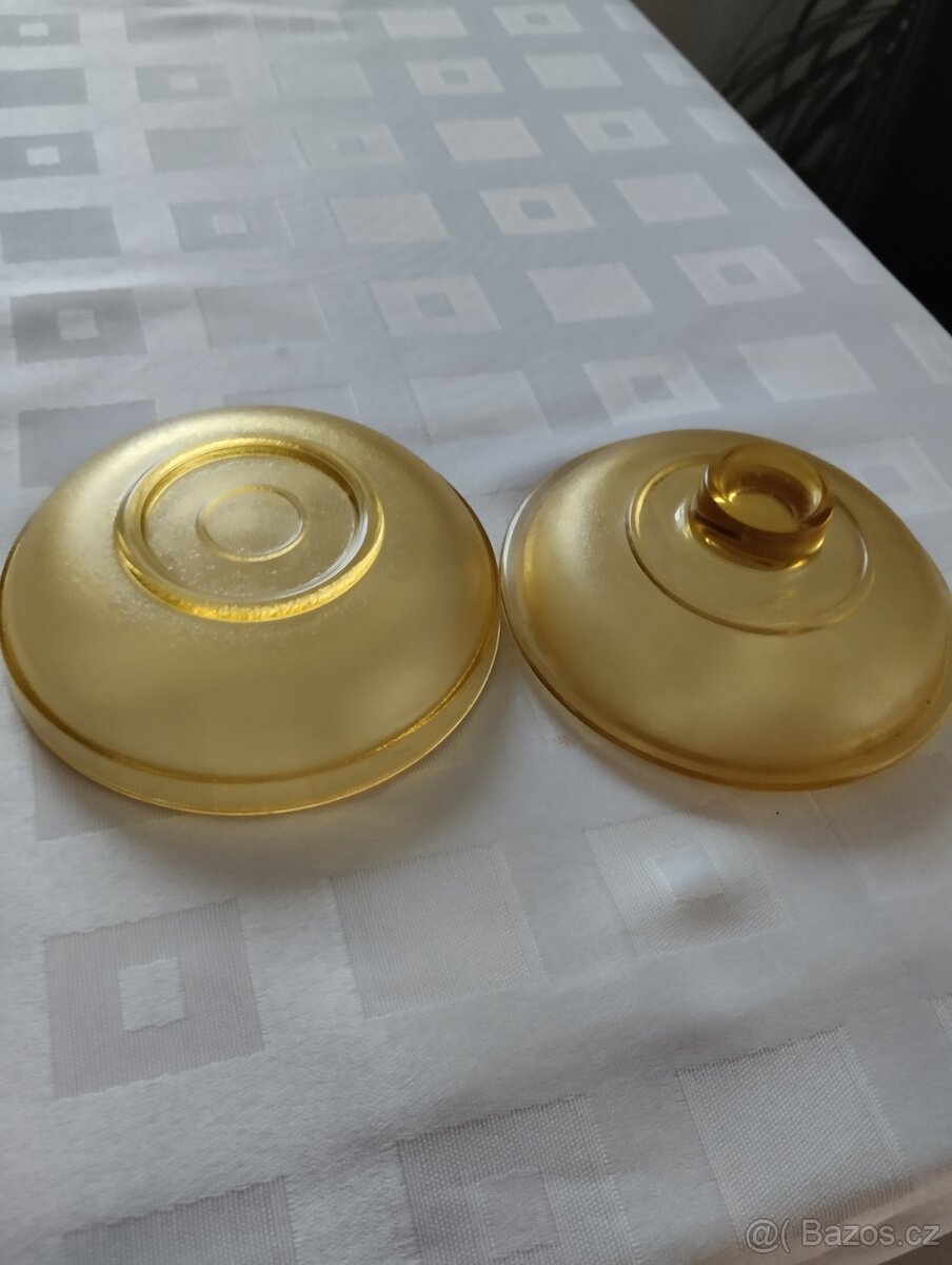 Retro dóza-V.Hanuš - 3