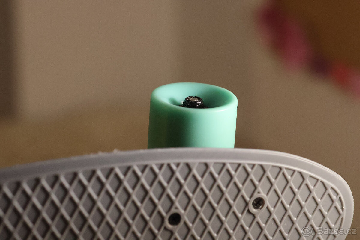 pennyboard, pro deti - 3